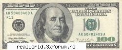 Banii nu aduc fericirea ... - Banii nu aduc fericirea ... voi ce credeti ? Eu 1 - Diverse